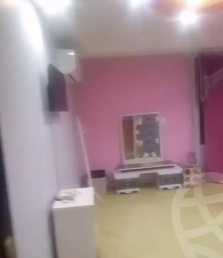 https://aqarmap.com.eg/en/listing/5325477-for-rent-cairo-faisal-el-maryotyah