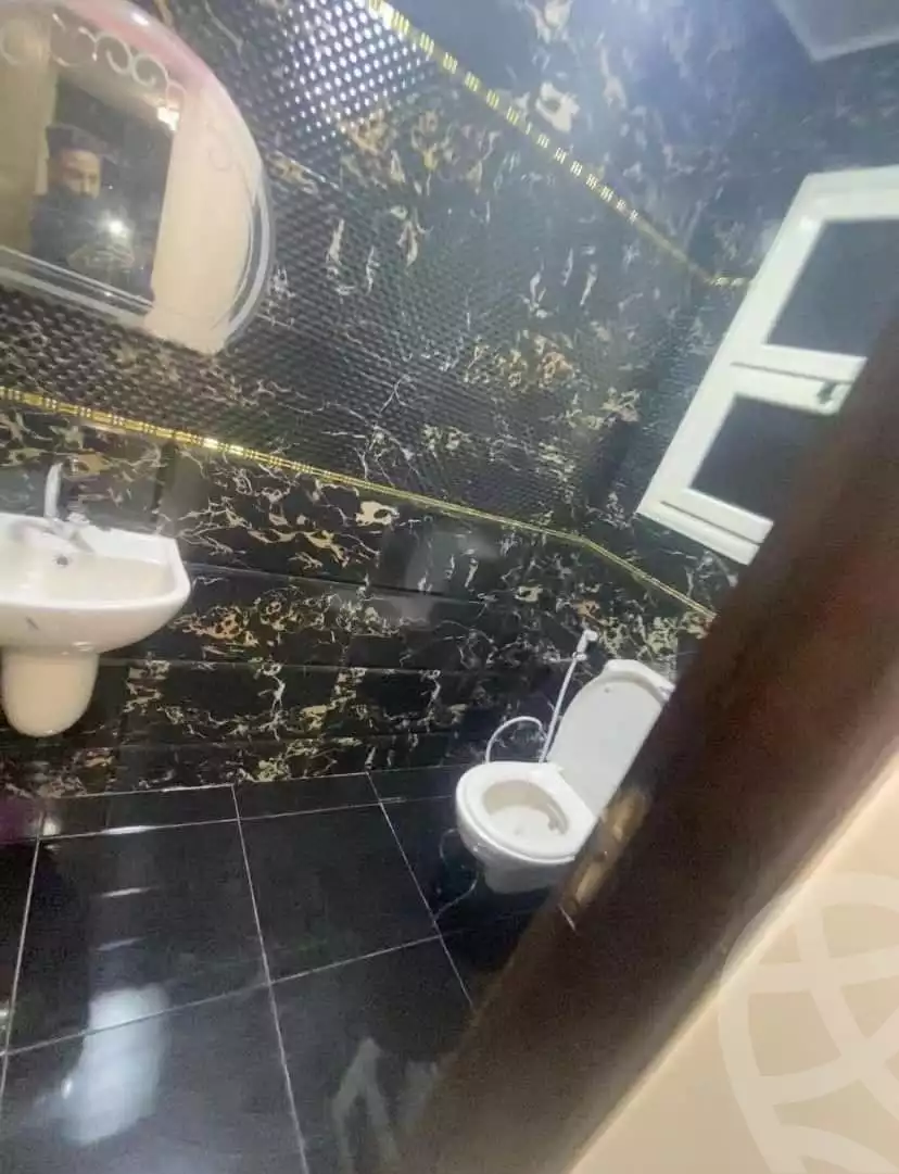 https://aqarmap.com.eg/en/listing/5325494-for-rent-cairo-faisal-shareaa-el-eshren