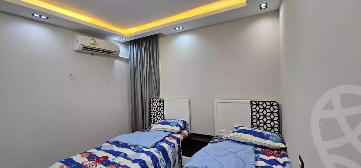 https://aqarmap.com.eg/en/listing/5325525-for-rent-cairo-nasr-city-zahraa-nasr-city-al-shanab-st