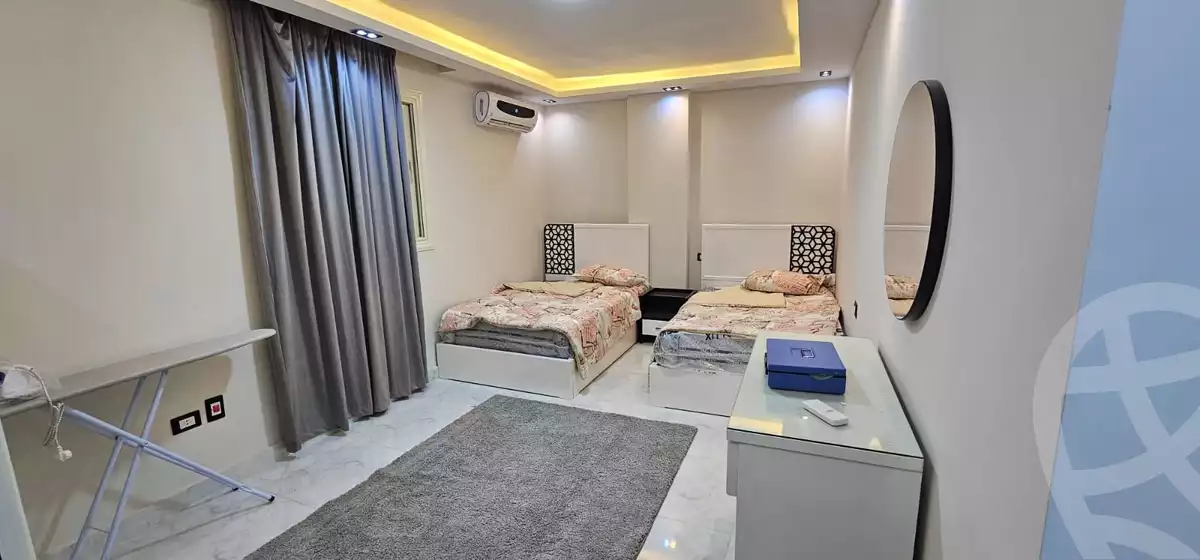 https://aqarmap.com.eg/en/listing/5325525-for-rent-cairo-nasr-city-zahraa-nasr-city-al-shanab-st
