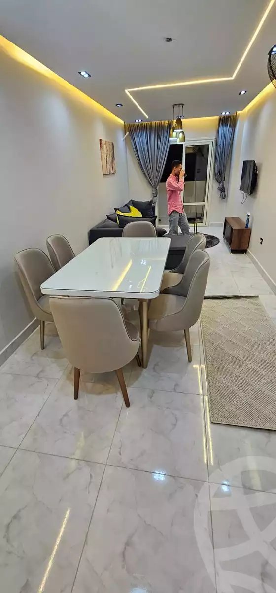 https://aqarmap.com.eg/en/listing/5325525-for-rent-cairo-nasr-city-zahraa-nasr-city-al-shanab-st