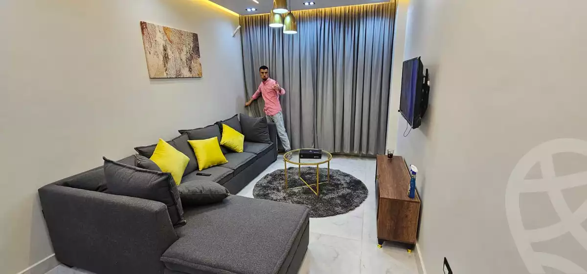https://aqarmap.com.eg/en/listing/5325525-for-rent-cairo-nasr-city-zahraa-nasr-city-al-shanab-st