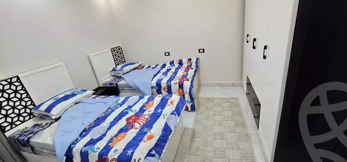 https://aqarmap.com.eg/en/listing/5325525-for-rent-cairo-nasr-city-zahraa-nasr-city-al-shanab-st