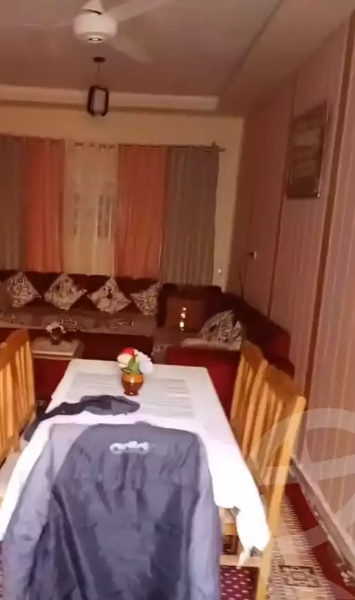 https://aqarmap.com.eg/en/listing/5325527-for-sale-marsa-matruh-marsa-matrouh-city-alam-el-roum-st