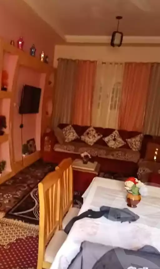 https://aqarmap.com.eg/en/listing/5325537-for-sale-marsa-matruh-marsa-matrouh-city-alam-el-roum-st