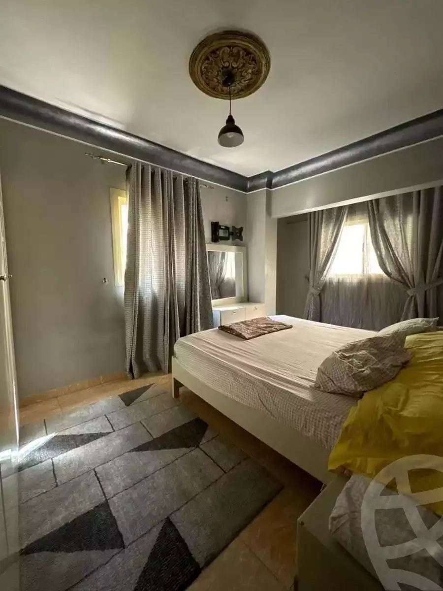 https://aqarmap.com.eg/en/listing/5325602-for-rent-cairo-nasr-city-makram-ebeid