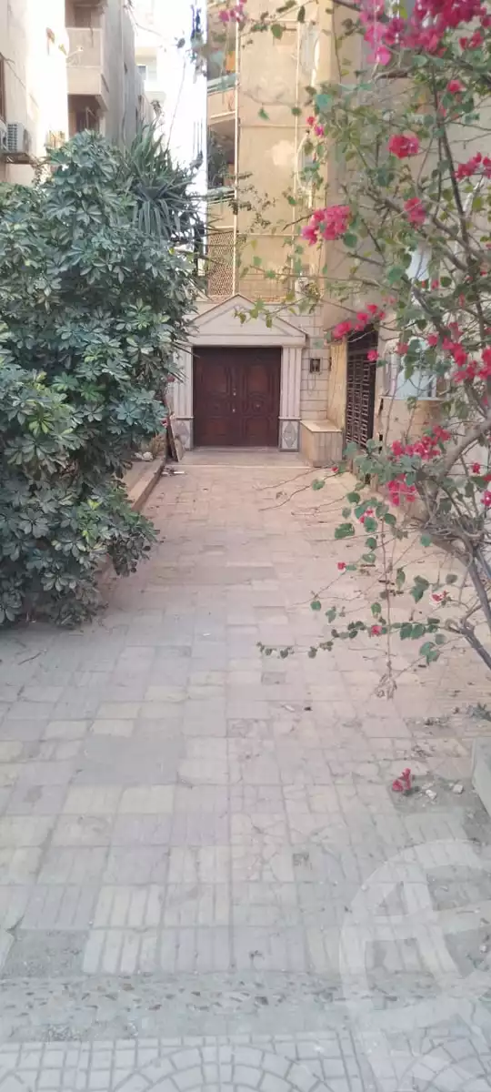 https://aqarmap.com.eg/en/listing/5325617-for-rent-cairo-nasr-city-abbas-el-akkad