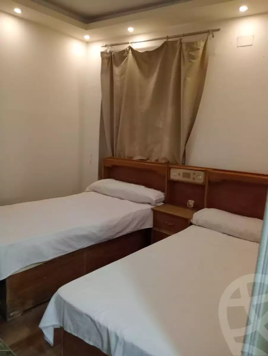 https://aqarmap.com.eg/en/listing/5325617-for-rent-cairo-nasr-city-abbas-el-akkad