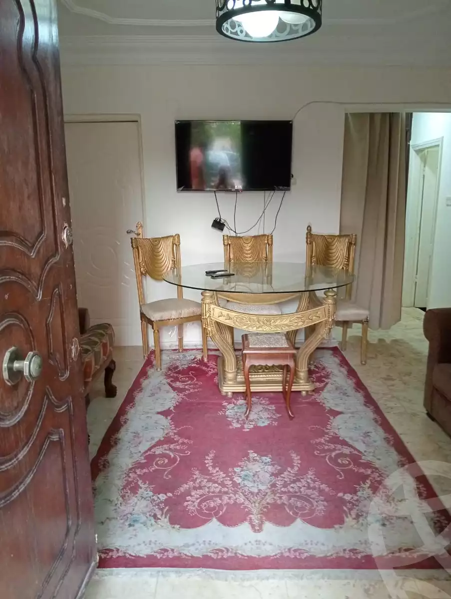 https://aqarmap.com.eg/en/listing/5325617-for-rent-cairo-nasr-city-abbas-el-akkad