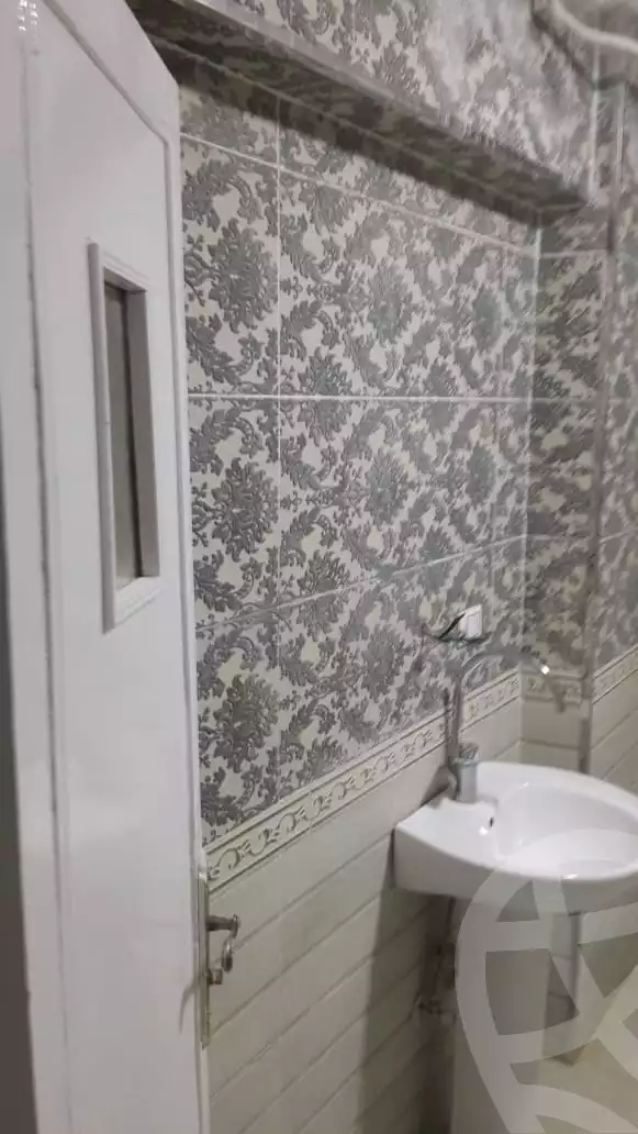 https://aqarmap.com.eg/en/listing/5325644-for-rent-cairo-nasr-city-makram-ebeid
