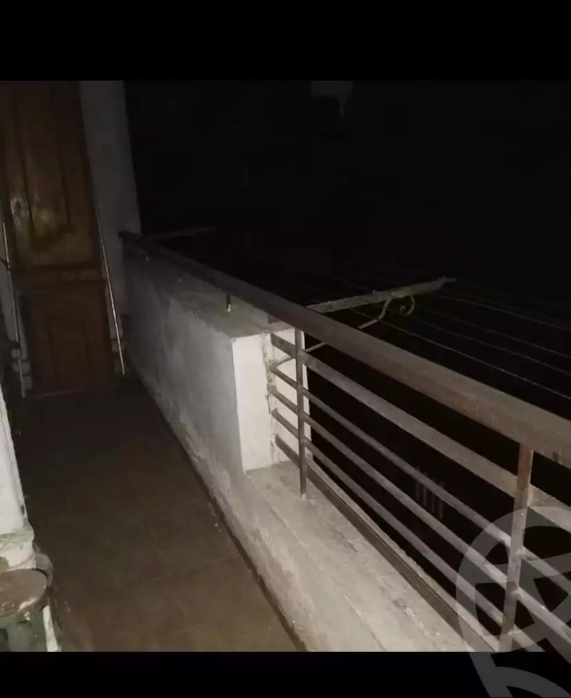 https://aqarmap.com.eg/en/listing/5325708-for-rent-cairo-heliopolis-gesr-elsuez