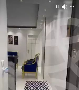 https://aqarmap.com.eg/en/listing/5325816-for-rent-cairo-el-mohandesen-lebnan-square