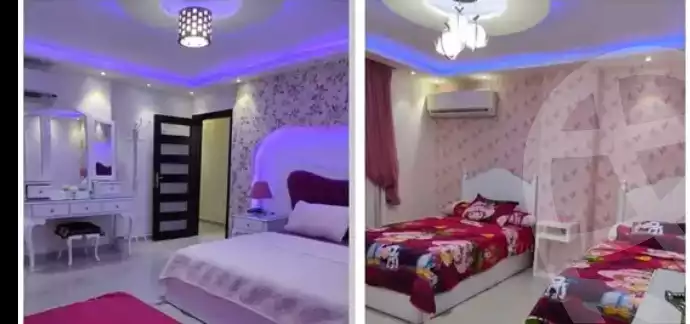https://aqarmap.com.eg/en/listing/5325965-for-rent-cairo-nasr-city-abbas-el-akkad