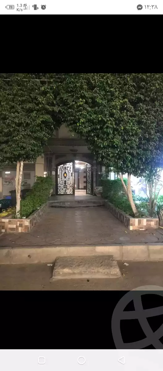 https://aqarmap.com.eg/en/listing/5325965-for-rent-cairo-nasr-city-abbas-el-akkad