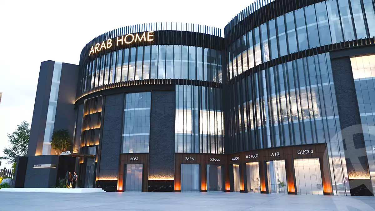 https://aqarmap.com.eg/ar/listing/5326407-for-sale-cairo-nasr-city-compounds-arab-home-mall-benayat