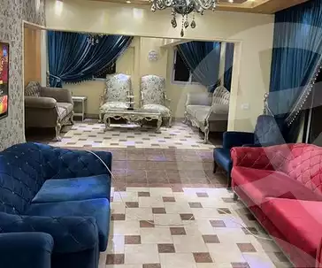 https://aqarmap.com.eg/ar/listing/5326440-for-rent-cairo-mokattam-lhdb-l-ly-shareaa-9