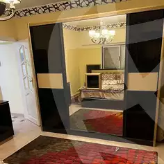 https://aqarmap.com.eg/en/listing/5326534-for-rent-cairo-mokattam-lhdb-l-ly-shareaa-9