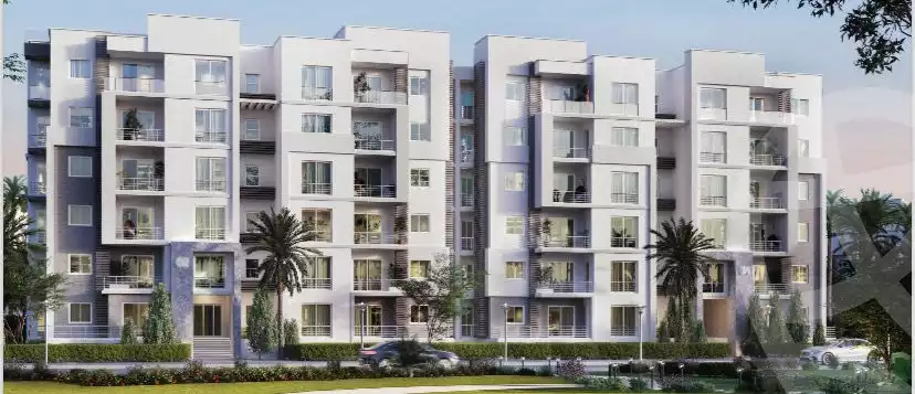 https://aqarmap.com.eg/en/listing/5326417-for-sale-cairo-el-sheikh-zayed-city-lshykh-zyd-ljdyd-west-view-residence-hdp