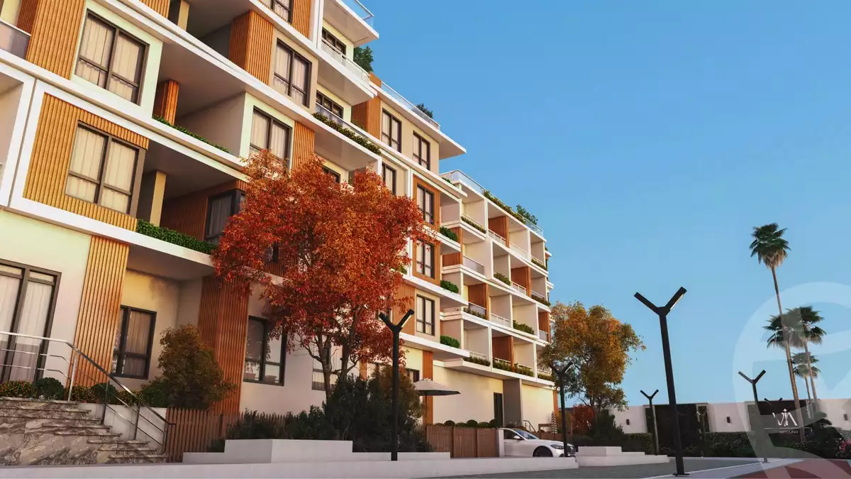 https://aqarmap.com.eg/en/listing/5326695-for-sale-cairo-el-sheikh-zayed-city-compounds-via-compound-eagles
