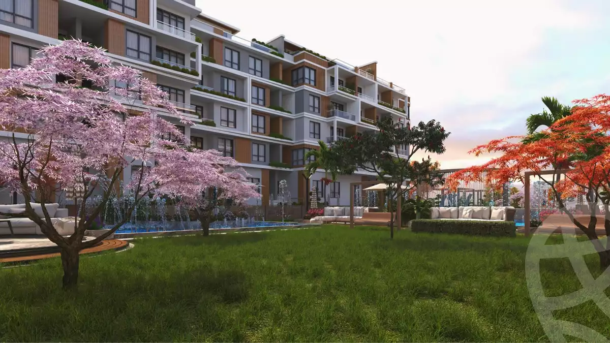 https://aqarmap.com.eg/en/listing/5326695-for-sale-cairo-el-sheikh-zayed-city-compounds-via-compound-eagles