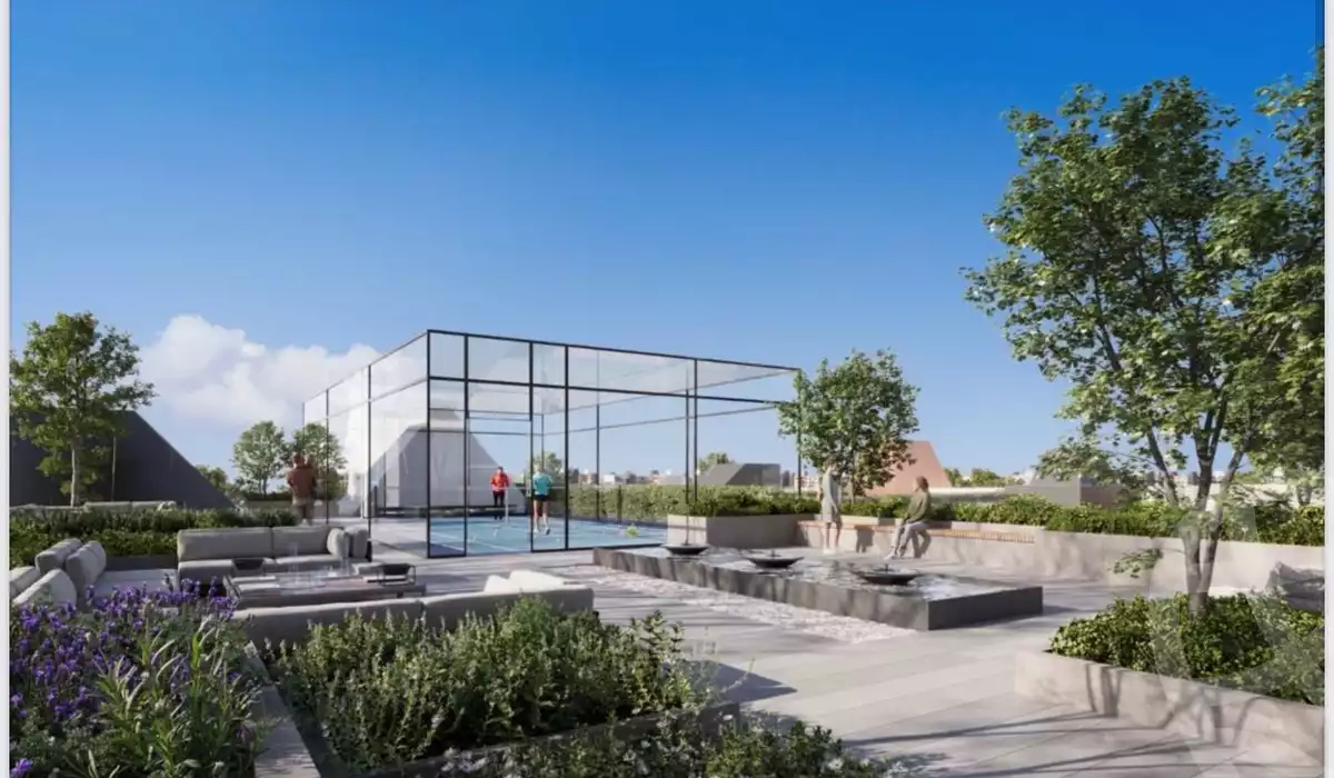 https://aqarmap.com.eg/ar/listing/5326763-for-sale-cairo-new-cairo-lmstqbl-syty-compounds-bloomfields