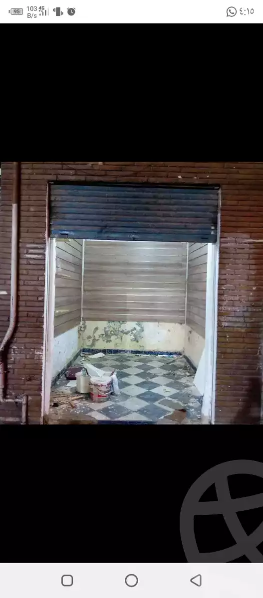 https://aqarmap.com.eg/en/listing/5326764-for-rent-cairo-shoubra-el-sahel-ibrahim-nagy-st