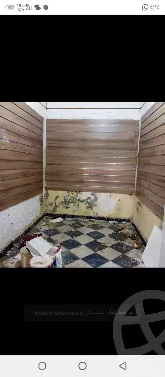 https://aqarmap.com.eg/en/listing/5326764-for-rent-cairo-shoubra-el-sahel-ibrahim-nagy-st