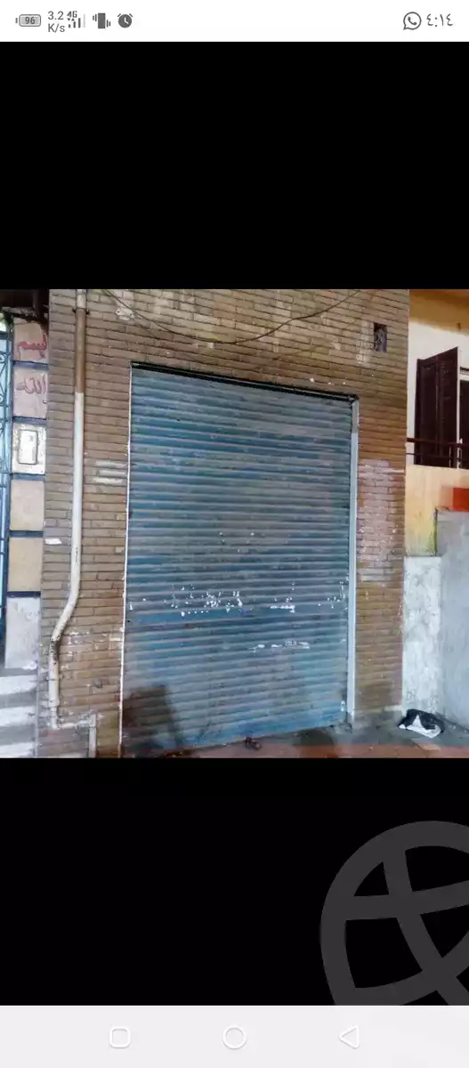 https://aqarmap.com.eg/en/listing/5326764-for-rent-cairo-shoubra-el-sahel-ibrahim-nagy-st