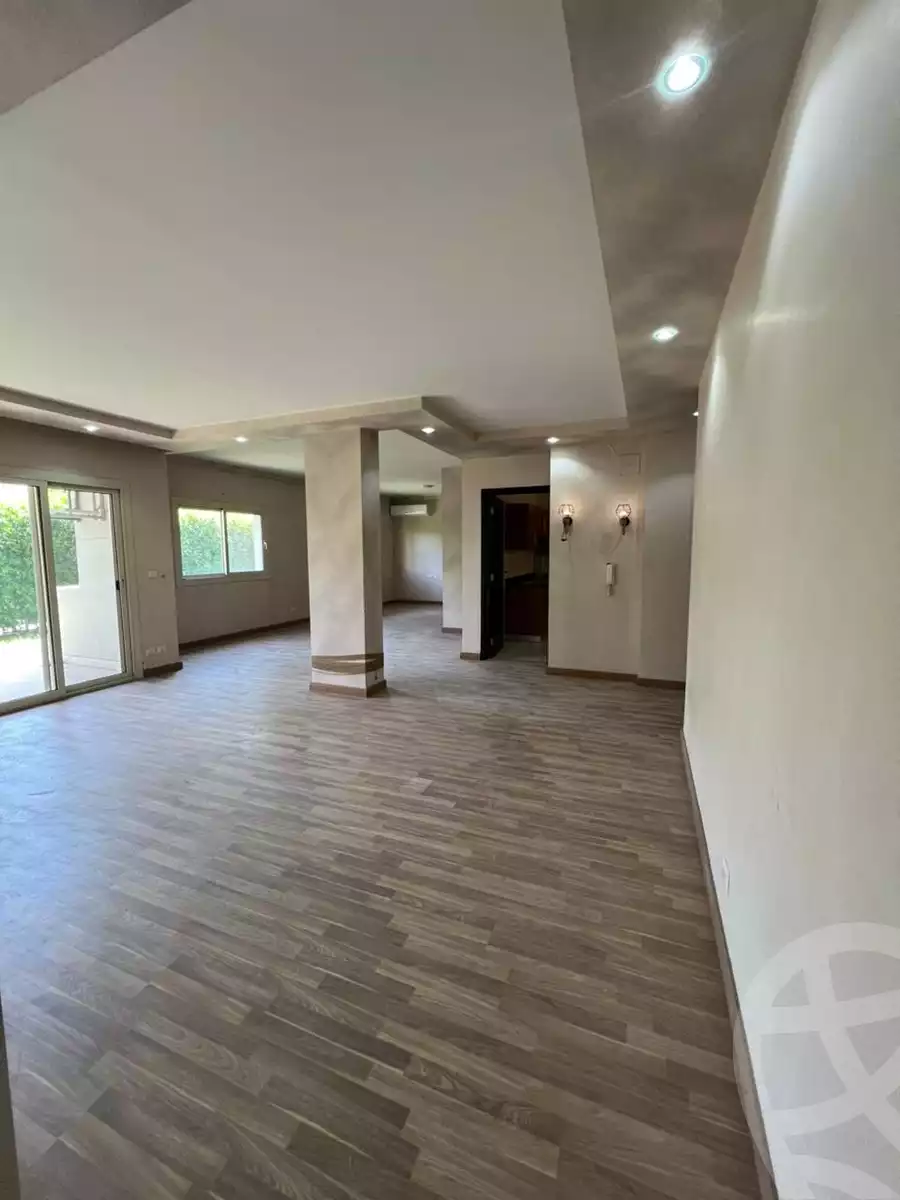 https://aqarmap.com.eg/en/listing/5326794-for-rent-cairo-el-sheikh-zayed-city-compounds-dh-drys