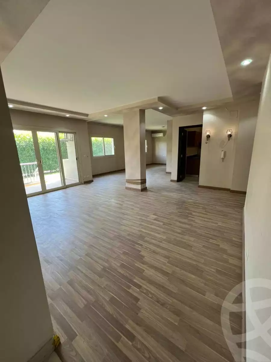 https://aqarmap.com.eg/en/listing/5326794-for-rent-cairo-el-sheikh-zayed-city-compounds-dh-drys