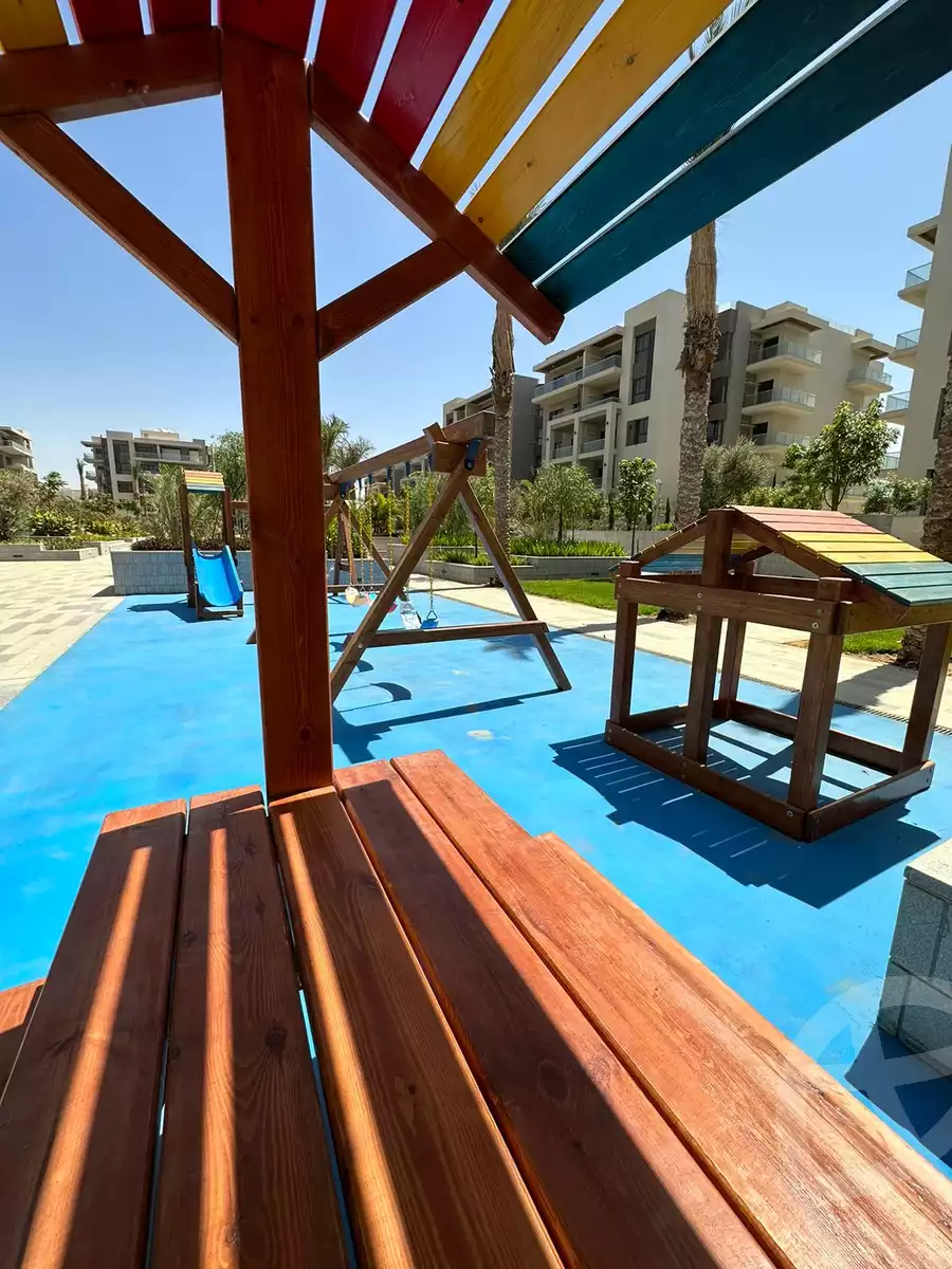 https://aqarmap.com.eg/en/listing/5326827-for-sale-cairo-new-cairo-compounds-the-address-east