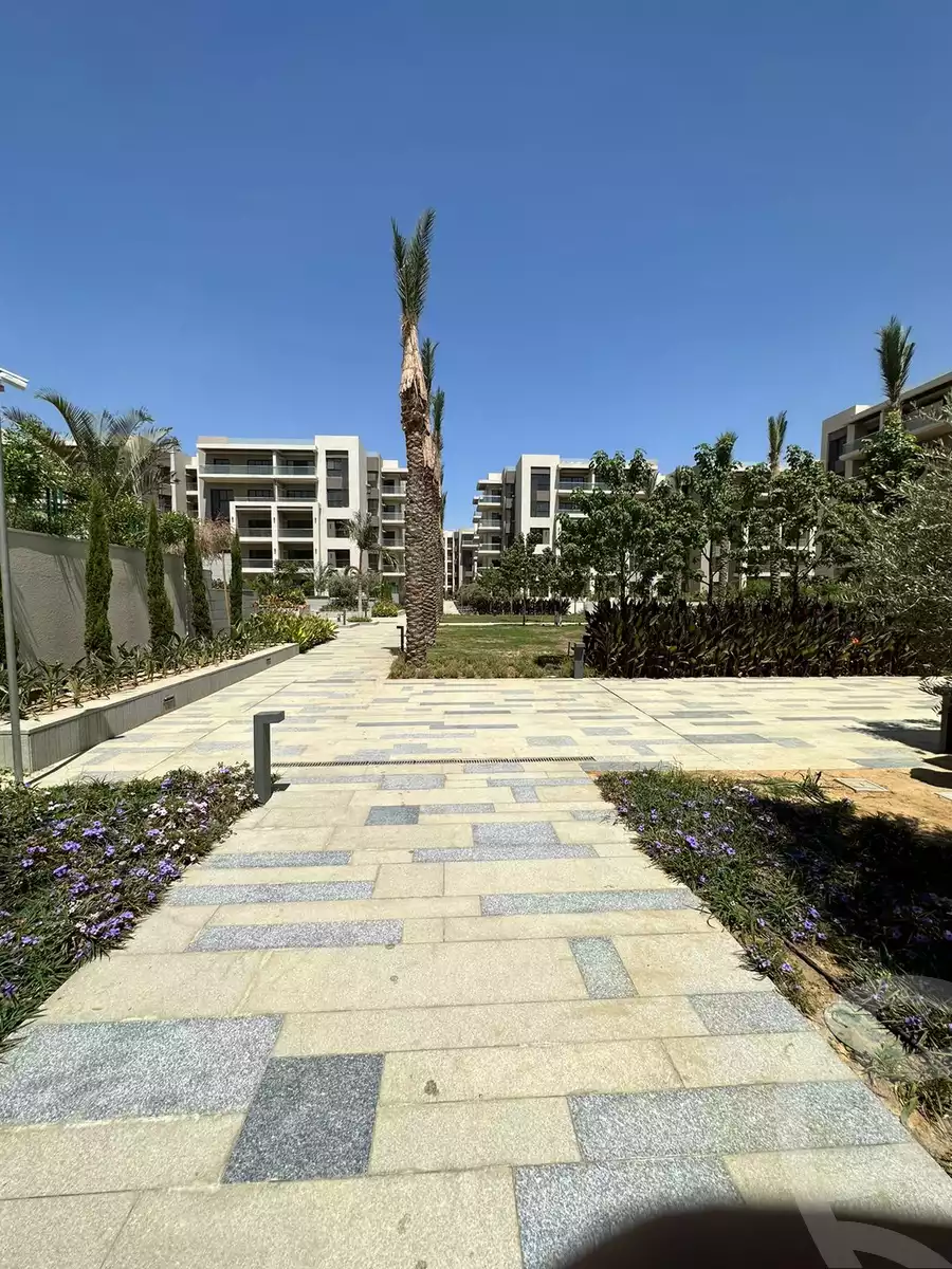 https://aqarmap.com.eg/en/listing/5326827-for-sale-cairo-new-cairo-compounds-the-address-east