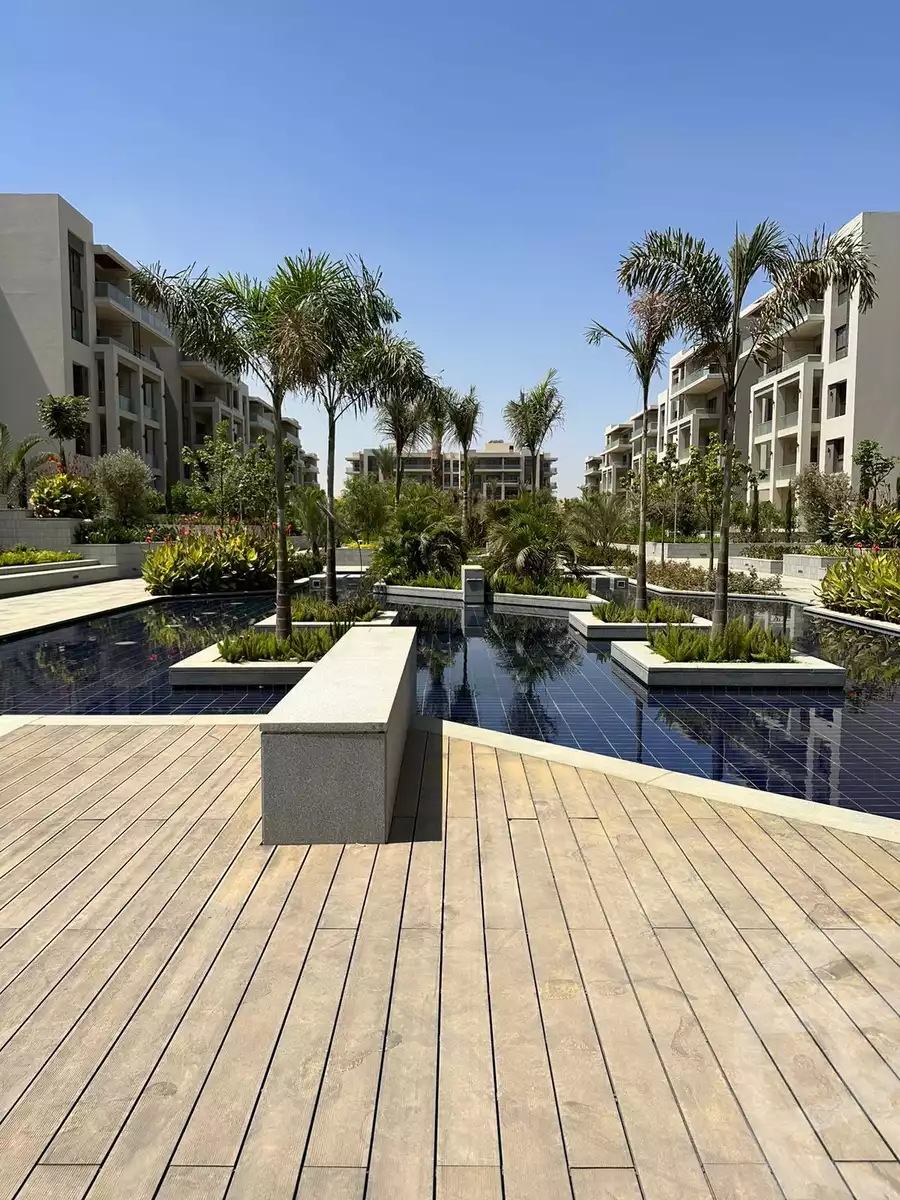 https://aqarmap.com.eg/en/listing/5326827-for-sale-cairo-new-cairo-compounds-the-address-east