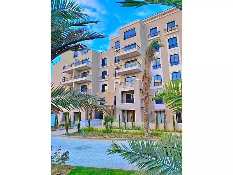 https://aqarmap.com.eg/ar/listing/5326817-for-sale-cairo-el-sheikh-zayed-city-compounds-kmbwnd-fyldj-wyst-dr-llttwyr