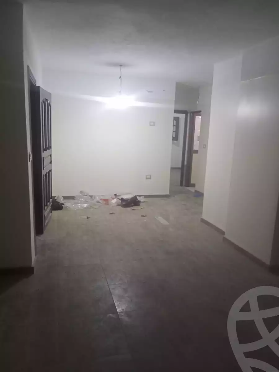 https://aqarmap.com.eg/en/listing/5326944-for-rent-alexandria-el-mandara-shr-jml-bd-lnsr