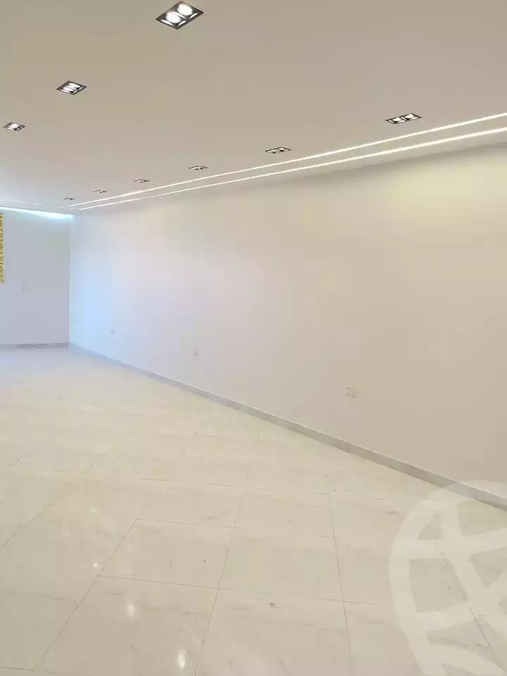 https://aqarmap.com.eg/en/listing/5326999-for-sale-cairo-ain-shams-el-naam-shahin-st