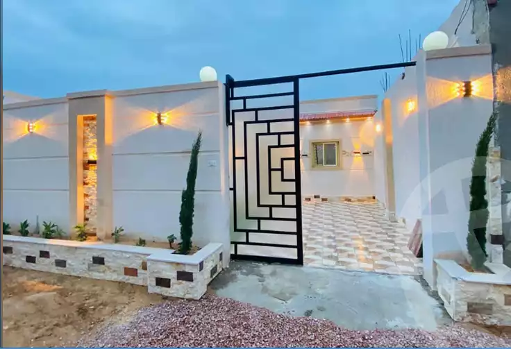 https://aqarmap.com.eg/en/listing/5327158-for-sale-alexandria-king-maryot