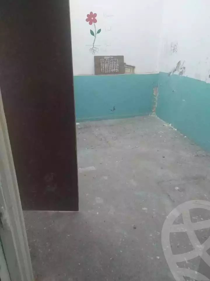 https://aqarmap.com.eg/en/listing/5327155-for-rent-cairo-el-zaytun-hadayek-el-zayton