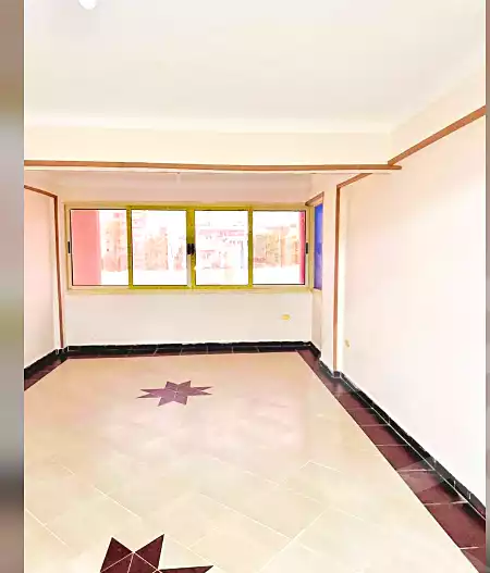 https://aqarmap.com.eg/en/listing/5327273-for-sale-alexandria-abu-talat