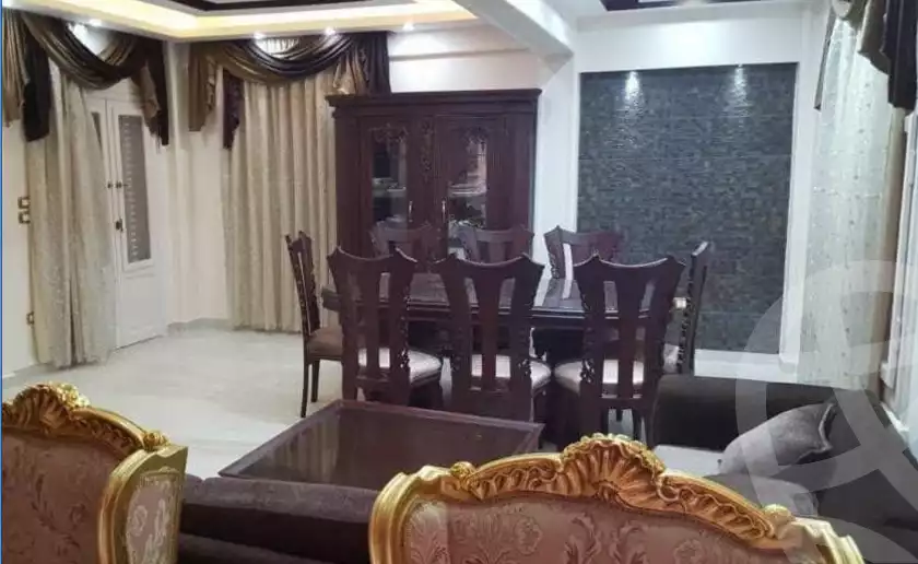 https://aqarmap.com.eg/en/listing/5327288-for-sale-alexandria-mntq-fr-y-blskndry-el-kilo-21
