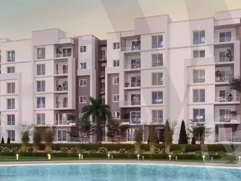 https://aqarmap.com.eg/en/listing/5314990-for-sale-cairo-el-sheikh-zayed-city-lshykh-zyd-ljdyd-west-view-residence-hdp