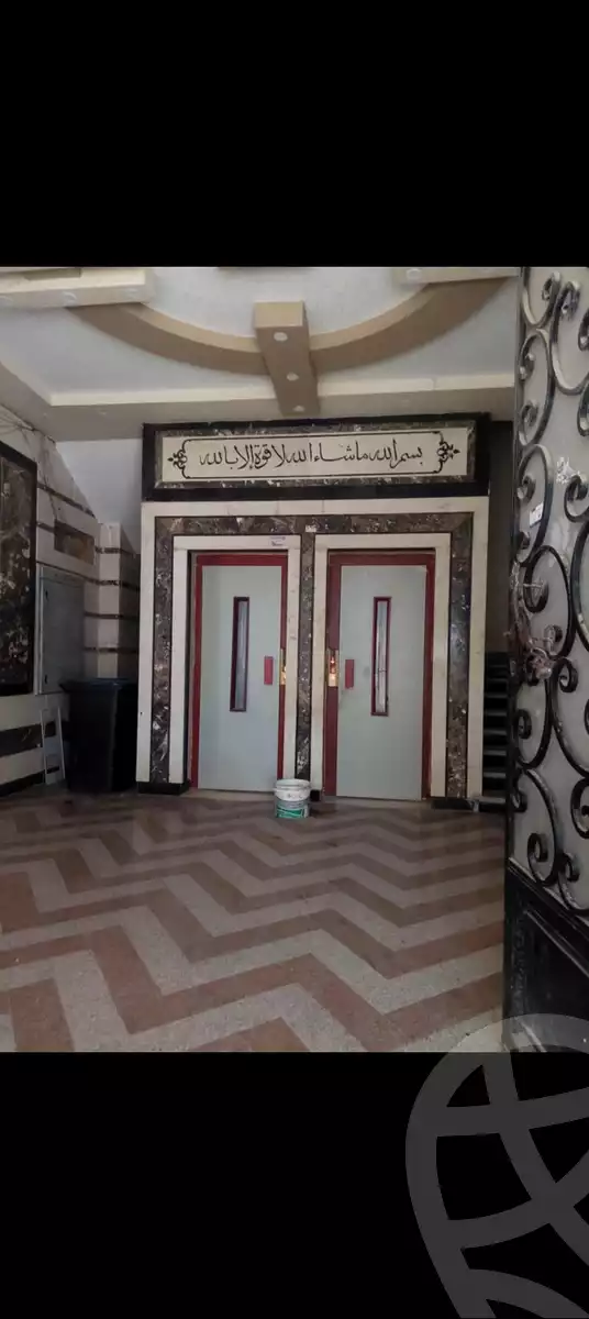 https://aqarmap.com.eg/en/listing/5327290-for-sale-sharqia-zagazig-el-kawmia