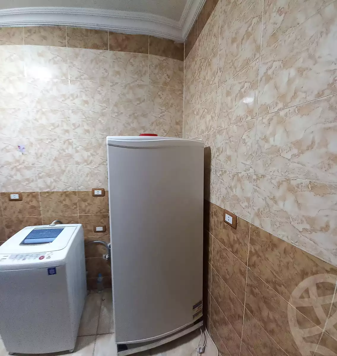 https://aqarmap.com.eg/en/listing/5327381-for-rent-cairo-ain-shams-alf-maskn