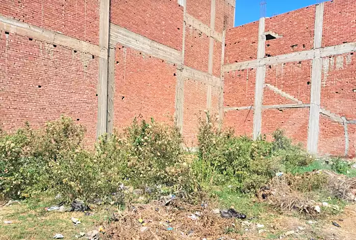 https://aqarmap.com.eg/en/listing/5327436-for-sale-dakahlia-mit-ghamr-mit-ghamr-city