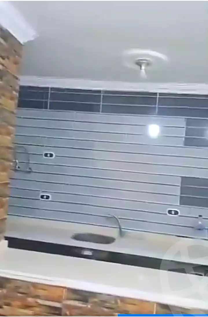 https://aqarmap.com.eg/en/listing/5327506-for-sale-alexandria-abu-talat