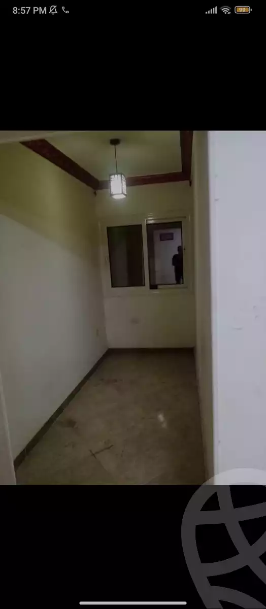 https://aqarmap.com.eg/en/listing/5327536-for-rent-cairo-ain-shams-ain-shams-el-sharkia-shr-brhym-bd-lrzq