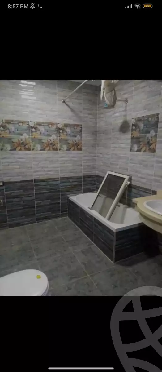 https://aqarmap.com.eg/en/listing/5327536-for-rent-cairo-ain-shams-ain-shams-el-sharkia-shr-brhym-bd-lrzq