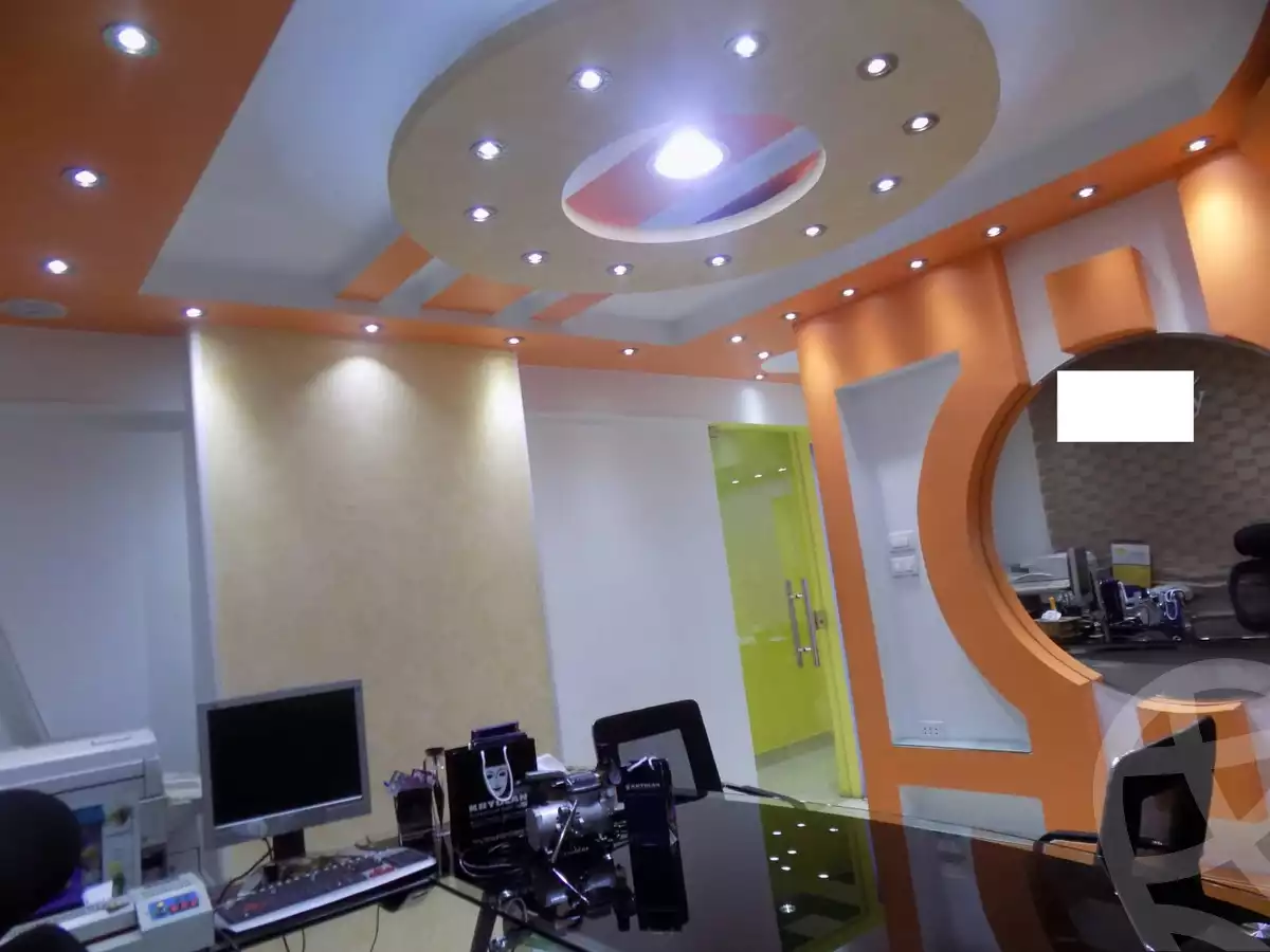 https://aqarmap.com.eg/en/listing/5327782-for-sale-cairo-hadayek-el-koba-misr-w-el-sodan