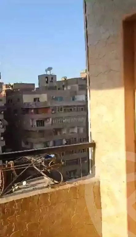 https://aqarmap.com.eg/en/listing/5327797-for-sale-cairo-faisal-awel-faisal