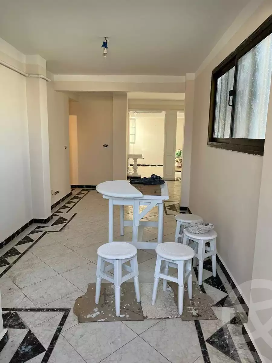 https://aqarmap.com.eg/en/listing/5327848-for-rent-alexandria-smouha